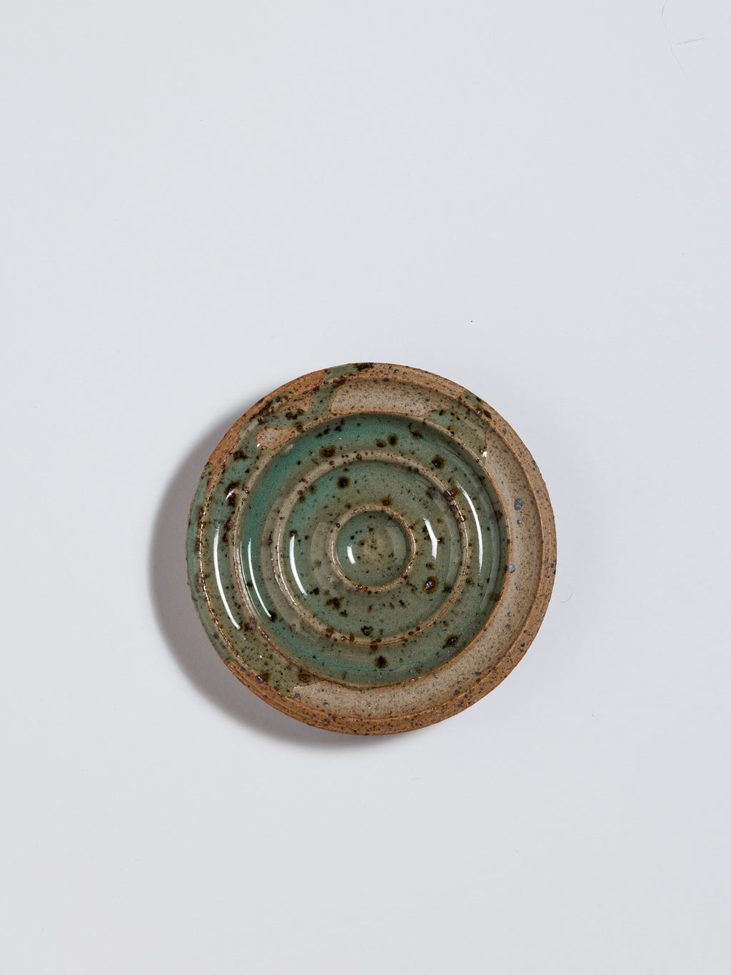 Arcipelago 11 mini size