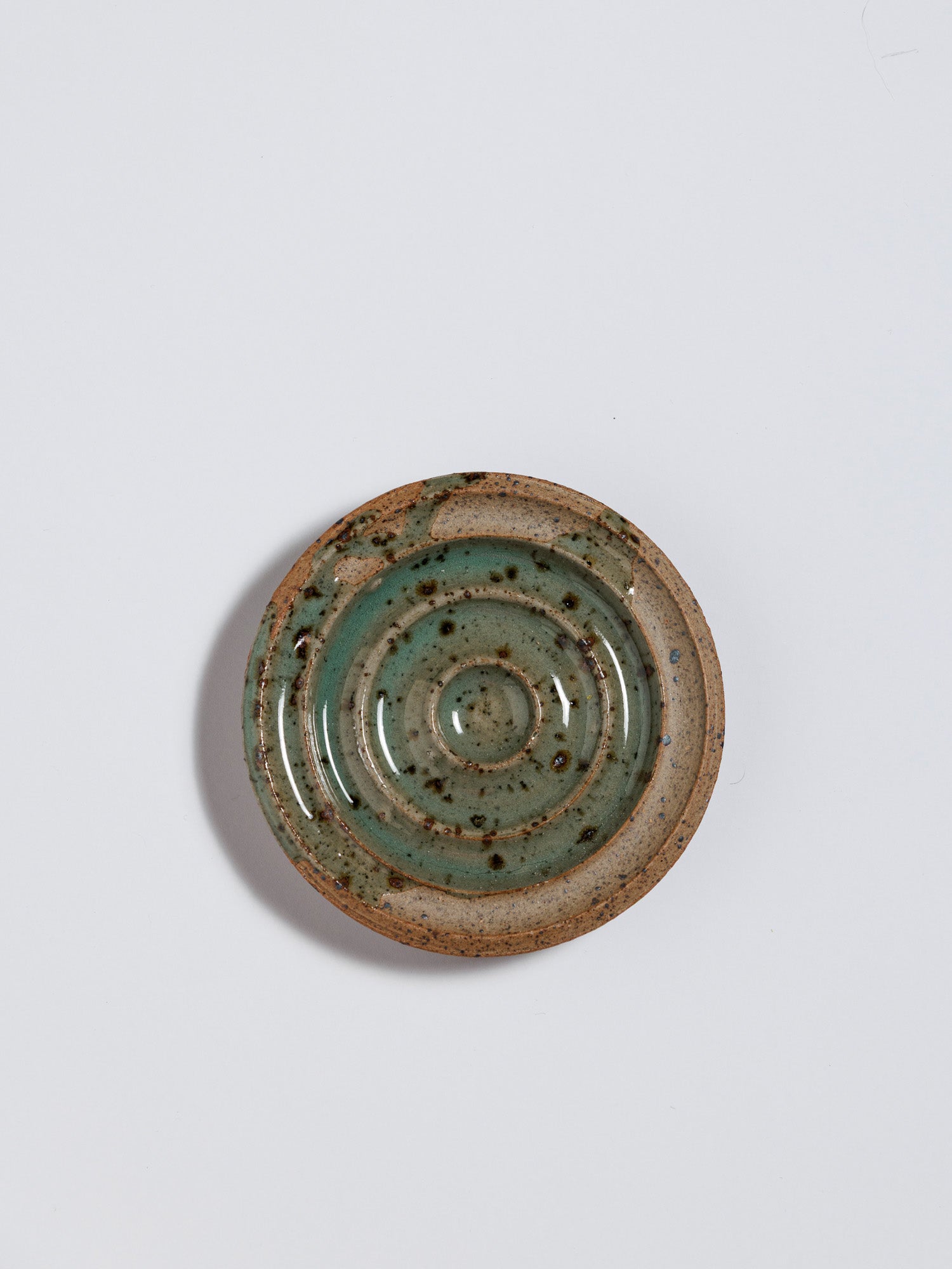 Arcipelago 11 mini size