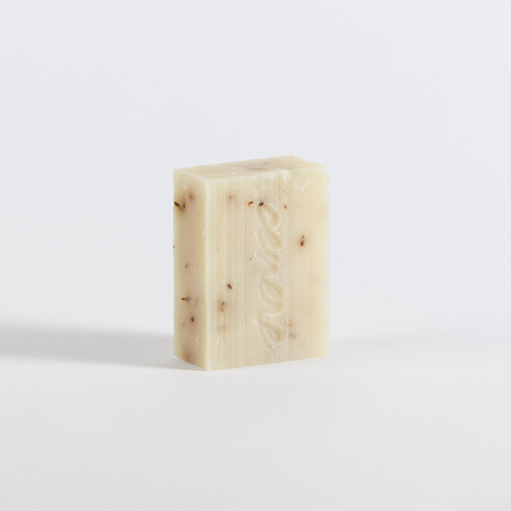 Lipari - Lavanda e Camomilla