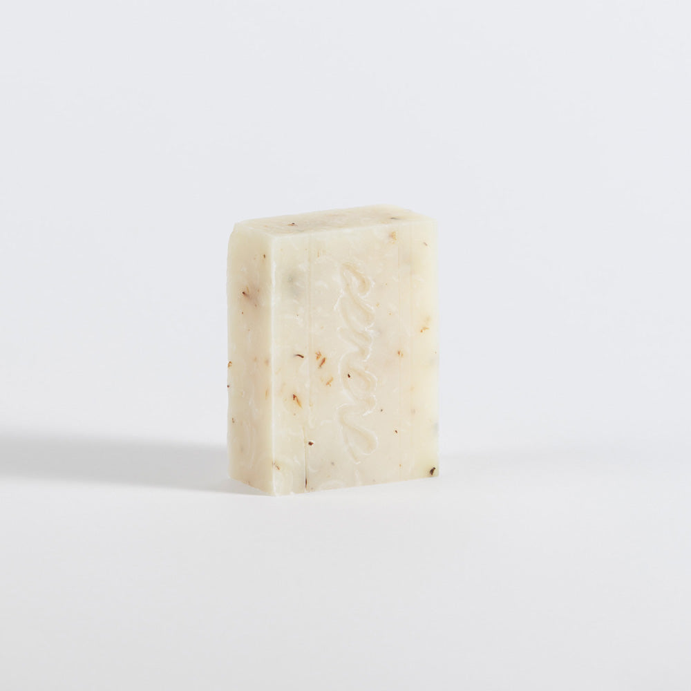 Palermo - Acacia e Sambuco