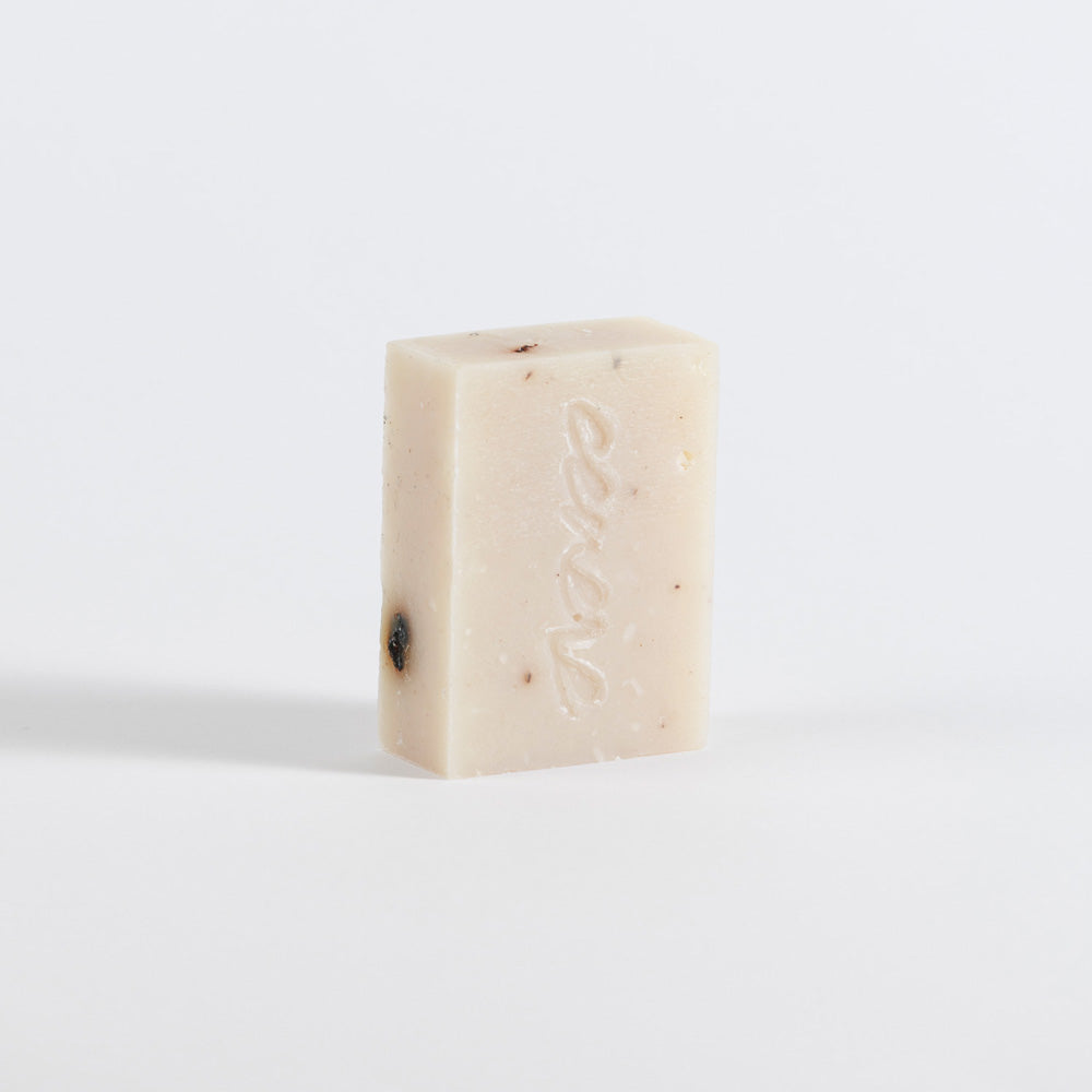 Salina - Tarassaco e Rosa Canina