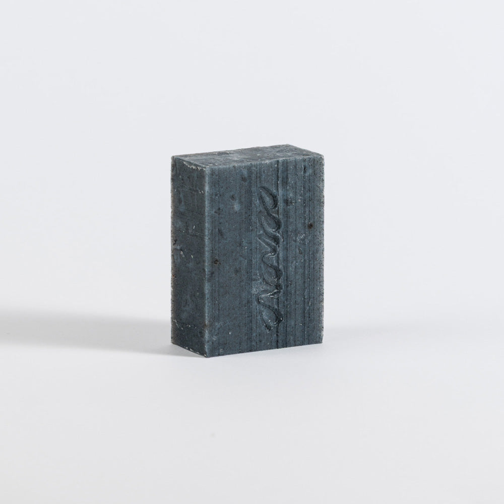 Stromboli - Liquiriza e Carbone Attivo